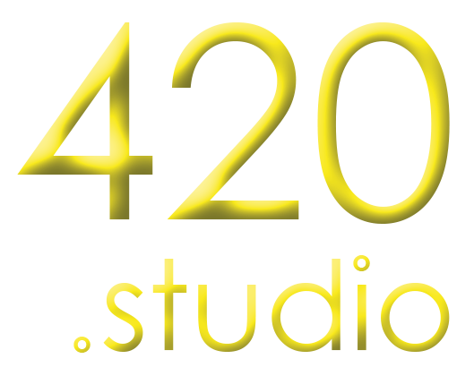 420 studio