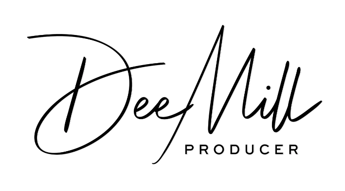 Dee Mill