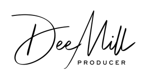 Dee Mill